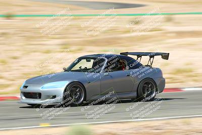 media/Jun-11-2022-VIP Trackdays (Sat) [[aa2c58b597]]/Group A/Session 2/